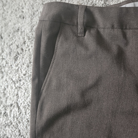 Liz Claiborne Sloane Pants - Picture 12 of 14